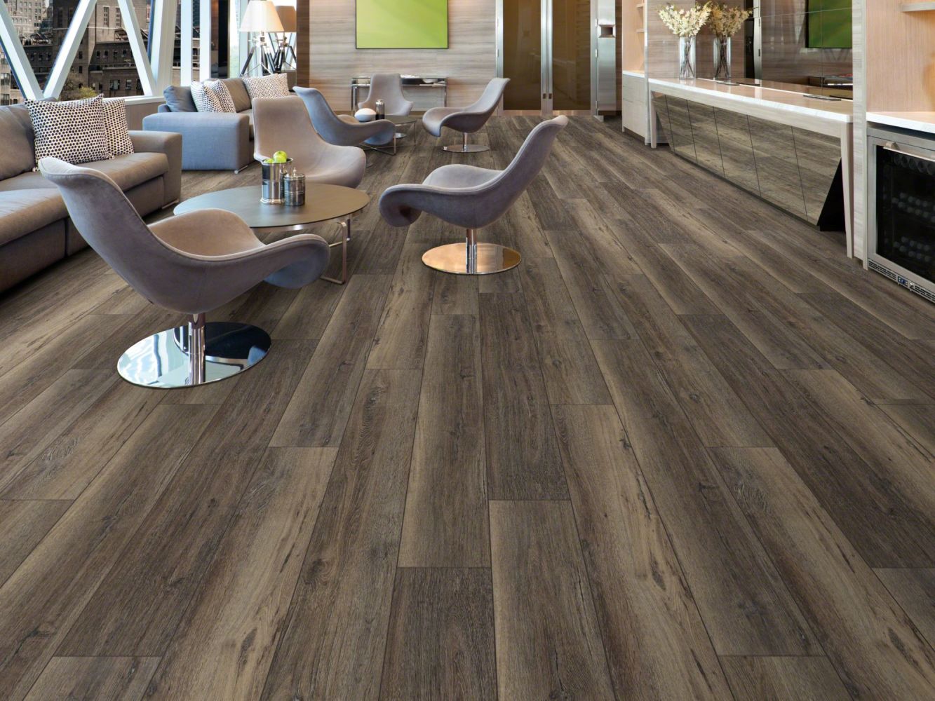 Best Flooring Services in Dallas TX